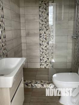 Дача 27м², 1-этажный, участок 9 сот.  