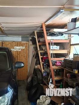 Дом 81м&sup2;, 2-этажный, участок 10 сот.  