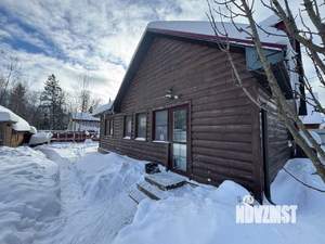 Дом 143м&sup2;, 2-этажный, участок 6 сот.  