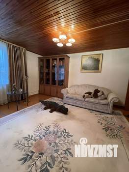 Дом 147м², 2-этажный, участок 14 сот.  