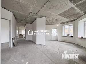 Дом 900м², 3-этажный, участок 40 сот.  