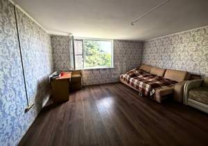 Дом 120м², 2-этажный, участок 6 сот.  
