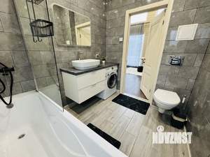 Дом 133м², 2-этажный, участок 7 сот.  