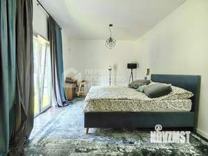 Дом 140м², 1-этажный, участок 11 сот.  