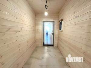 Дом 140м&sup2;, 2-этажный, участок 8 сот.  