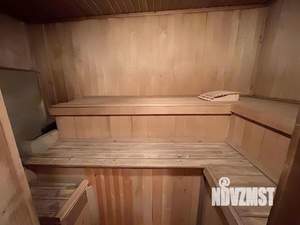 Дом 200м&sup2;, 2-этажный, участок 7 сот.  