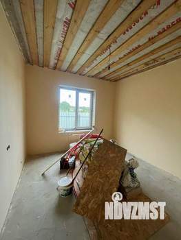 Дача 150м², 2-этажный, участок 10 сот.  