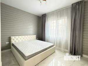 Дом 170м², 2-этажный, участок 8 сот.  