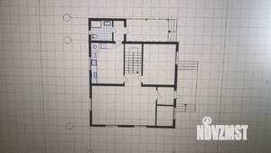 Дом 240м², 2-этажный, участок 15 сот.  