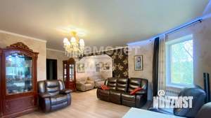 Дом 230м&sup2;, 2-этажный, участок 25 сот.  