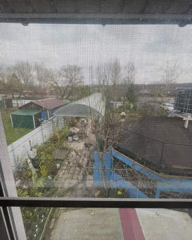 Дом 201м&sup2;, 2-этажный, участок 7 сот.  