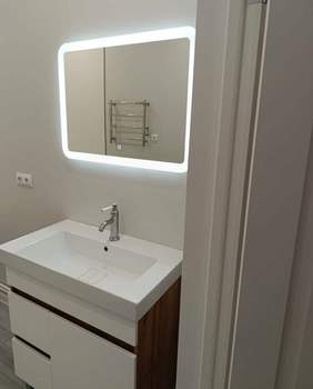 Дом 140м&sup2;, 2-этажный, участок 6 сот.  