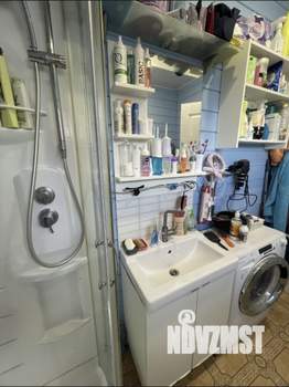 Дом 90м², 2-этажный, участок 6 сот.  