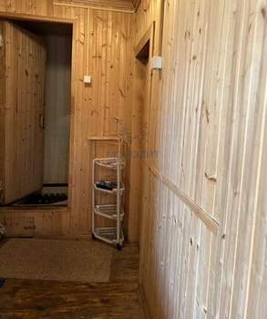 Дом 200м&sup2;, 2-этажный, участок 7 сот.  