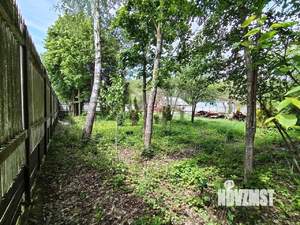 Дом 170м², 2-этажный, участок 30 сот.  
