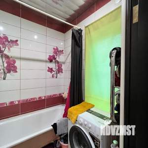 Дом 95м&sup2;, 2-этажный, участок 8 сот.  