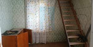 Дом 160м², 2-этажный, участок 8 сот.  