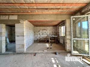 Дом 150м², 2-этажный, участок 7 сот.  