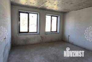 Коттедж 390м², 2-этажный, участок 12 сот.  