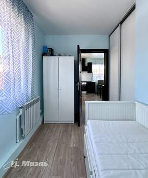 Дом 150м², 1-этажный, участок 8 сот.  