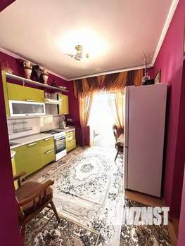 Дом 140м&sup2;, 2-этажный, участок 7 сот.  