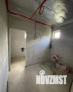 Дом 160м², 2-этажный, участок 6 сот.  