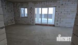 Дом 250м&sup2;, 2-этажный, участок 8 сот.  