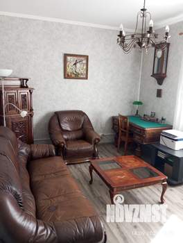 Дом 150м², 2-этажный, участок 27 сот.  