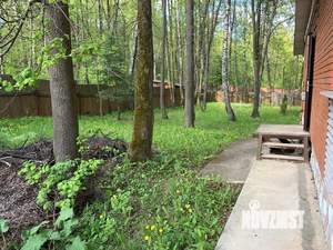 Дом 200м&sup2;, 2-этажный, участок 24 сот.  