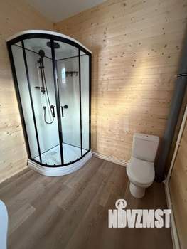 Дом 150м&sup2;, 2-этажный, участок 9 сот.  