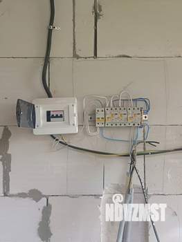 Дом 160м², 2-этажный, участок 6 сот.  