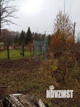 Дача 103м², 2-этажный, участок 10 сот.  