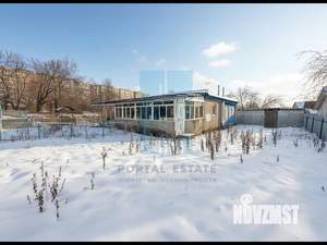 Дом 108м&sup2;, 1-этажный, участок 16 сот.  