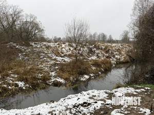 Дом 86м&sup2;, 2-этажный, участок 7 сот.  