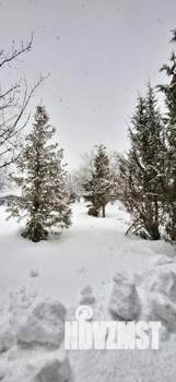 Дом 108м&sup2;, 2-этажный, участок 10 сот.  