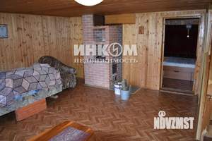 Дом 146м², 2-этажный, участок 10 сот.  