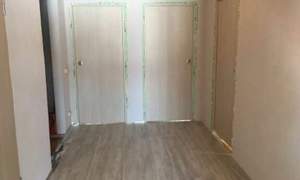 Дом 88м&sup2;, 1-этажный, участок 4 сот.  