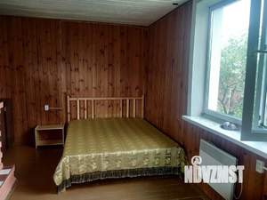 Дом 96м², 2-этажный, участок 13 сот.  