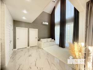 Дом 170м², 2-этажный, участок 8 сот.  