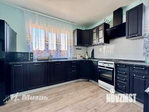 Дом 150м², 1-этажный, участок 8 сот.  