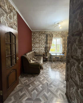 Дом 204м&sup2;, 2-этажный, участок 15 сот.  