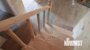 Дом 140м², 2-этажный, участок 8 сот.  