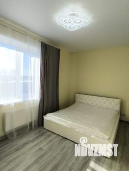 Дом 160м&sup2;, 1-этажный, участок 10 сот.  