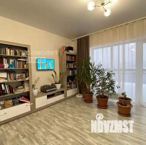 Дом 120м², 1-этажный, участок 11 сот.  