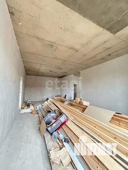 Дача 243м², 2-этажный, участок 9 сот.  