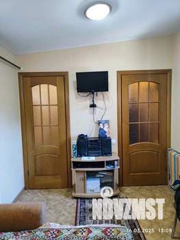 Дом 160м², 1-этажный, участок 12 сот.  