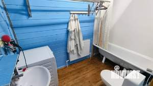 Коттедж 160м&sup2;, 2-этажный, участок 5 сот.  