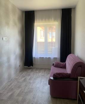 Дом 135м&sup2;, 1-этажный, участок 11 сот.  