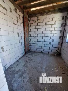 Дом 131м², 2-этажный, участок 8 сот.  