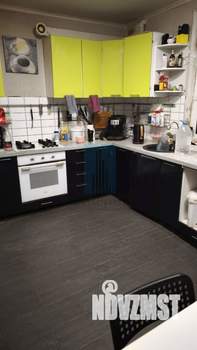 Дом 146м&sup2;, 2-этажный, участок 13 сот.  